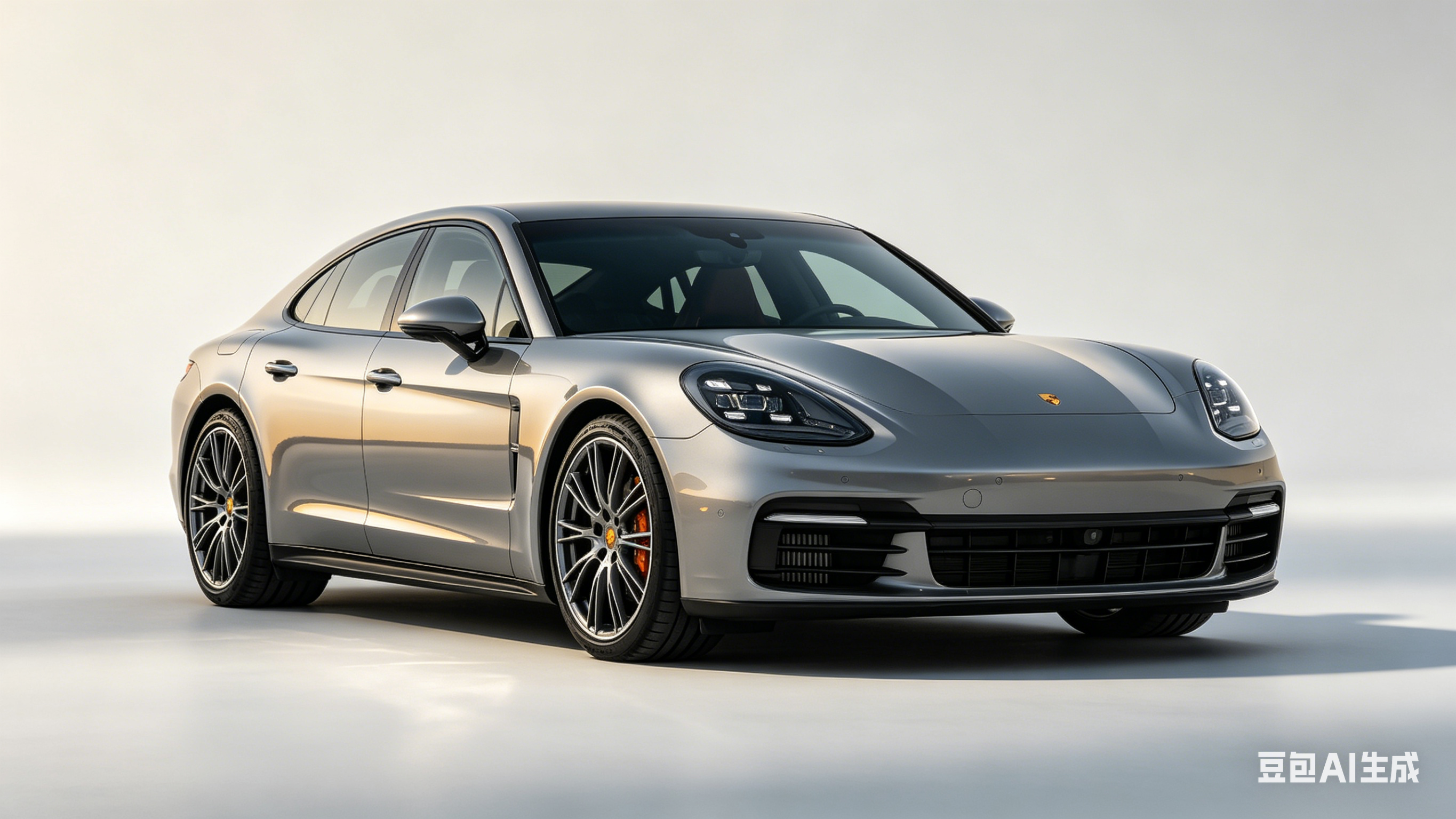 贵州车辆抵押贷款申请流程