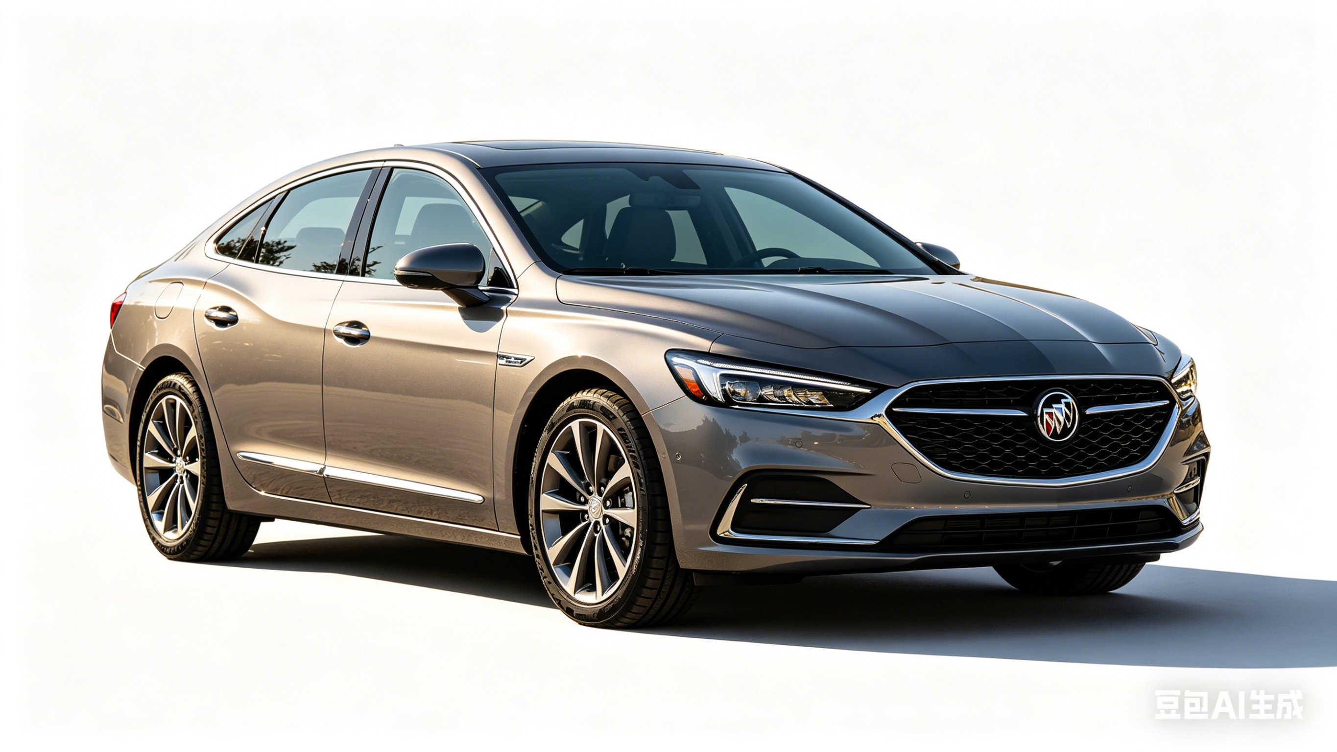 贵州车贷公司团队