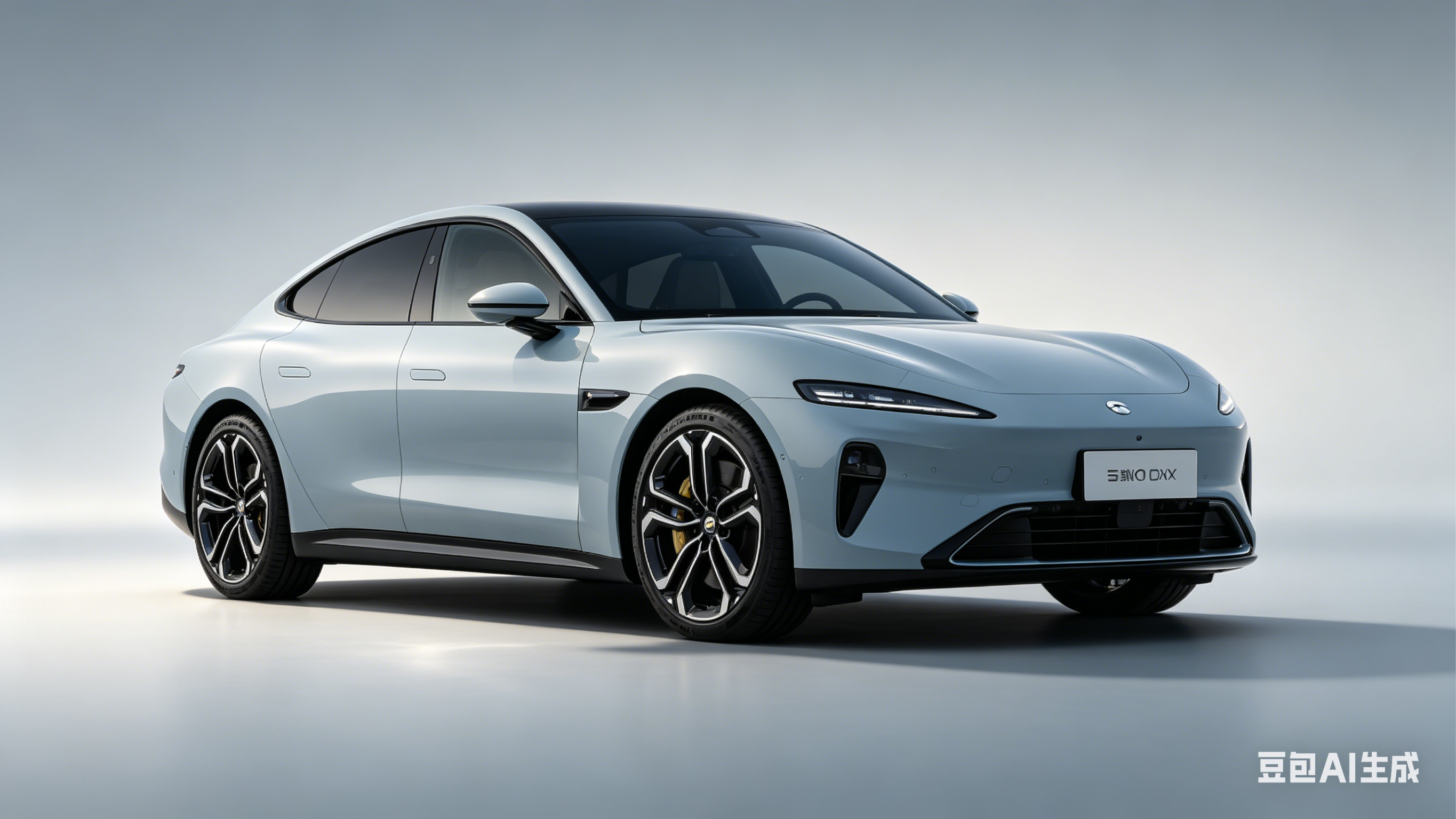 贵州车抵贷常见问题