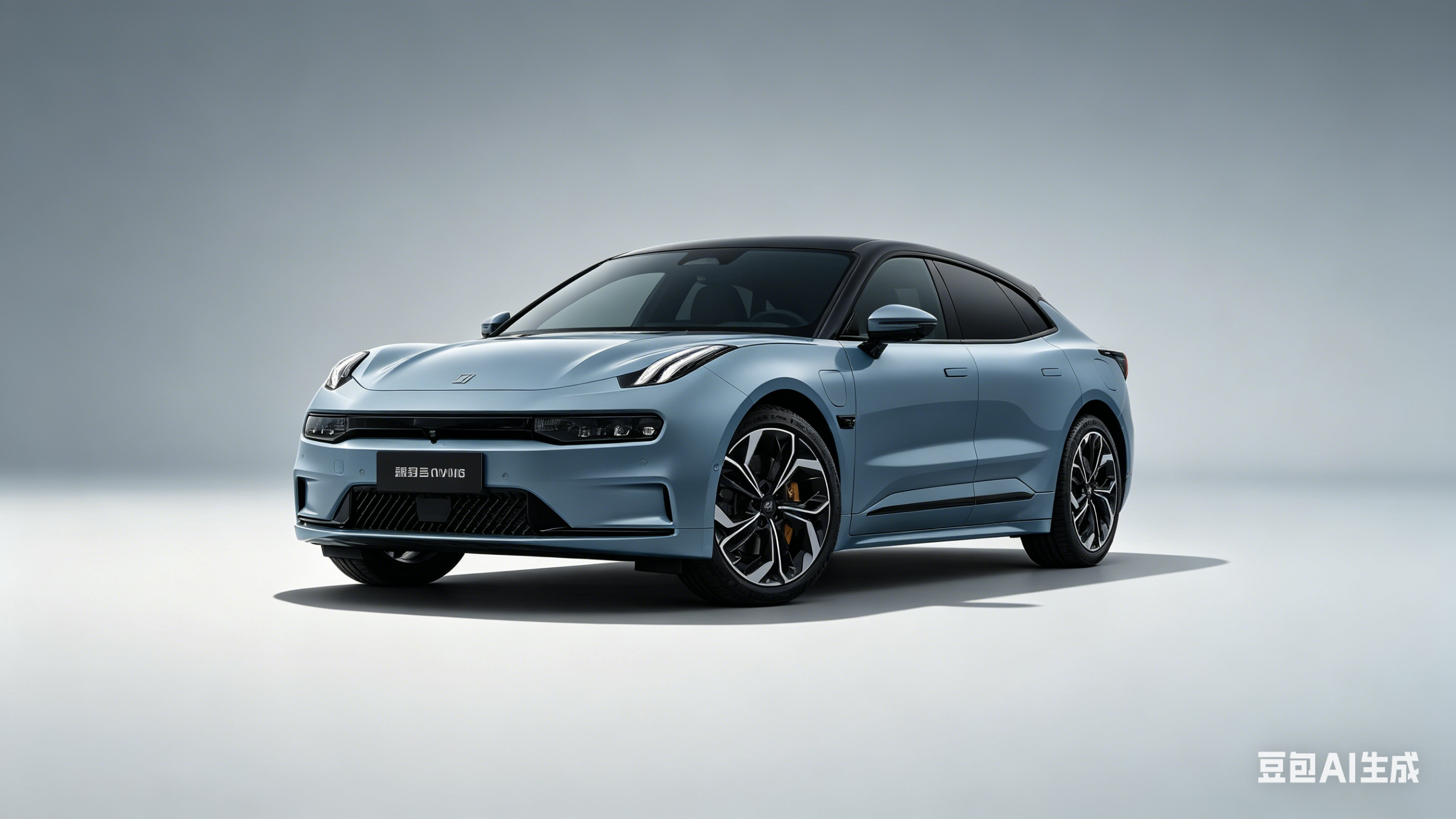 贵州汽车抵押贷款服务