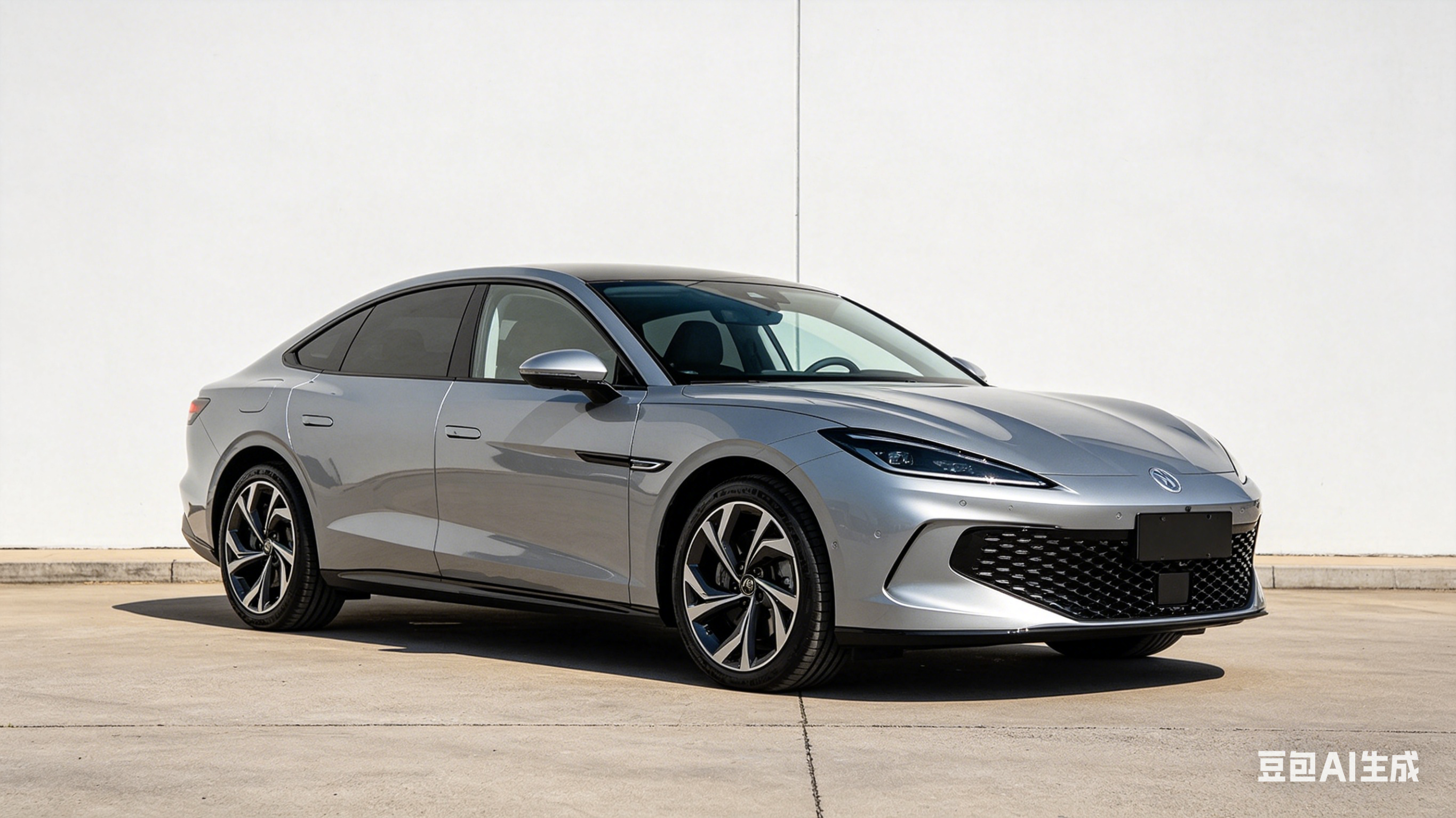 贵州汽车抵押贷款专业团队