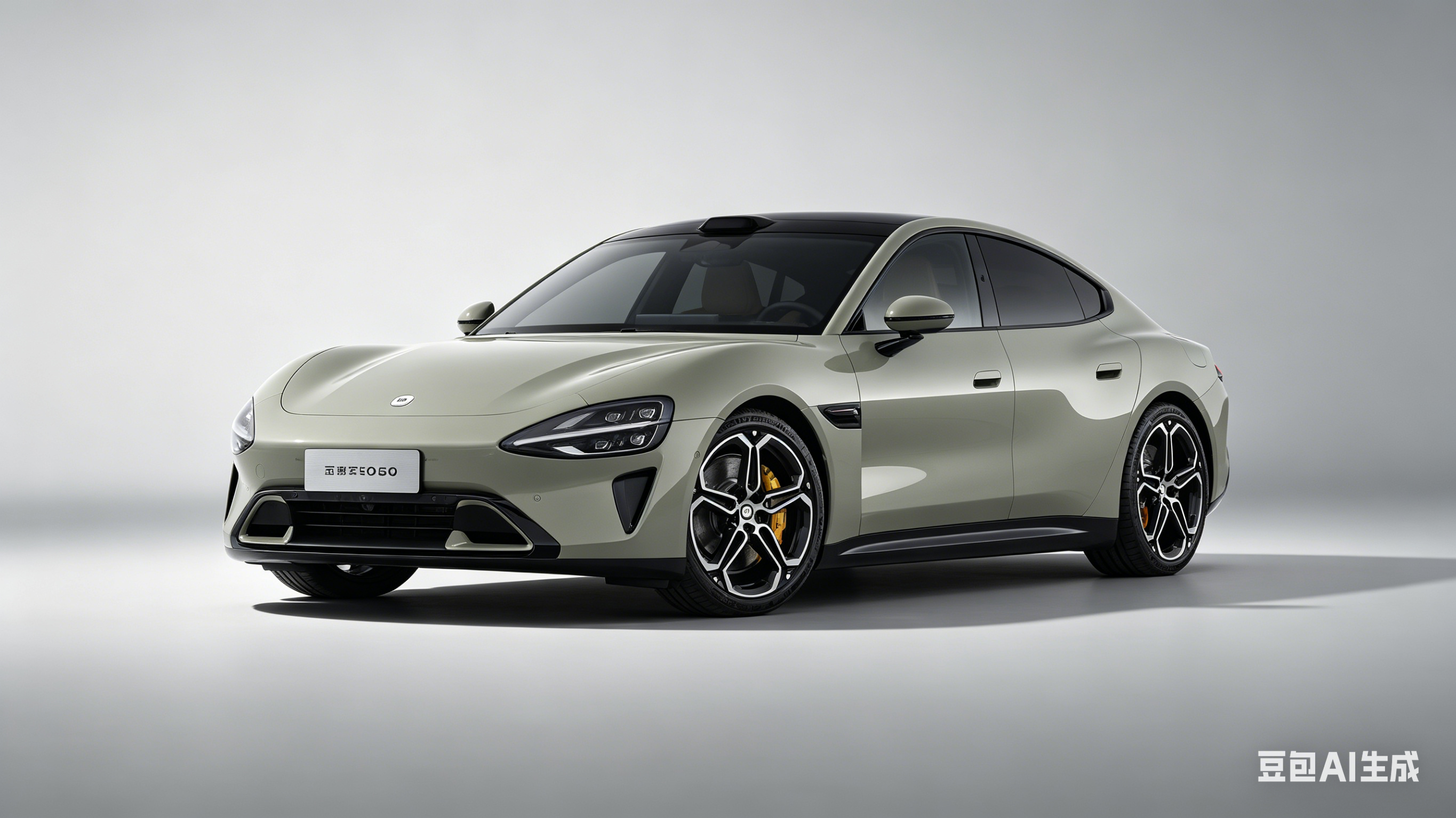 贵州车抵贷用户反馈